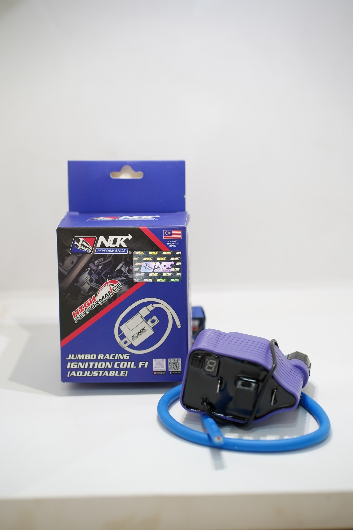 Product 5
