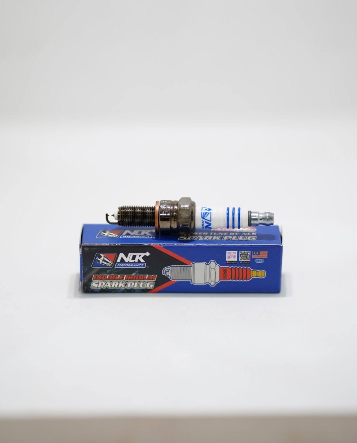 Product 6