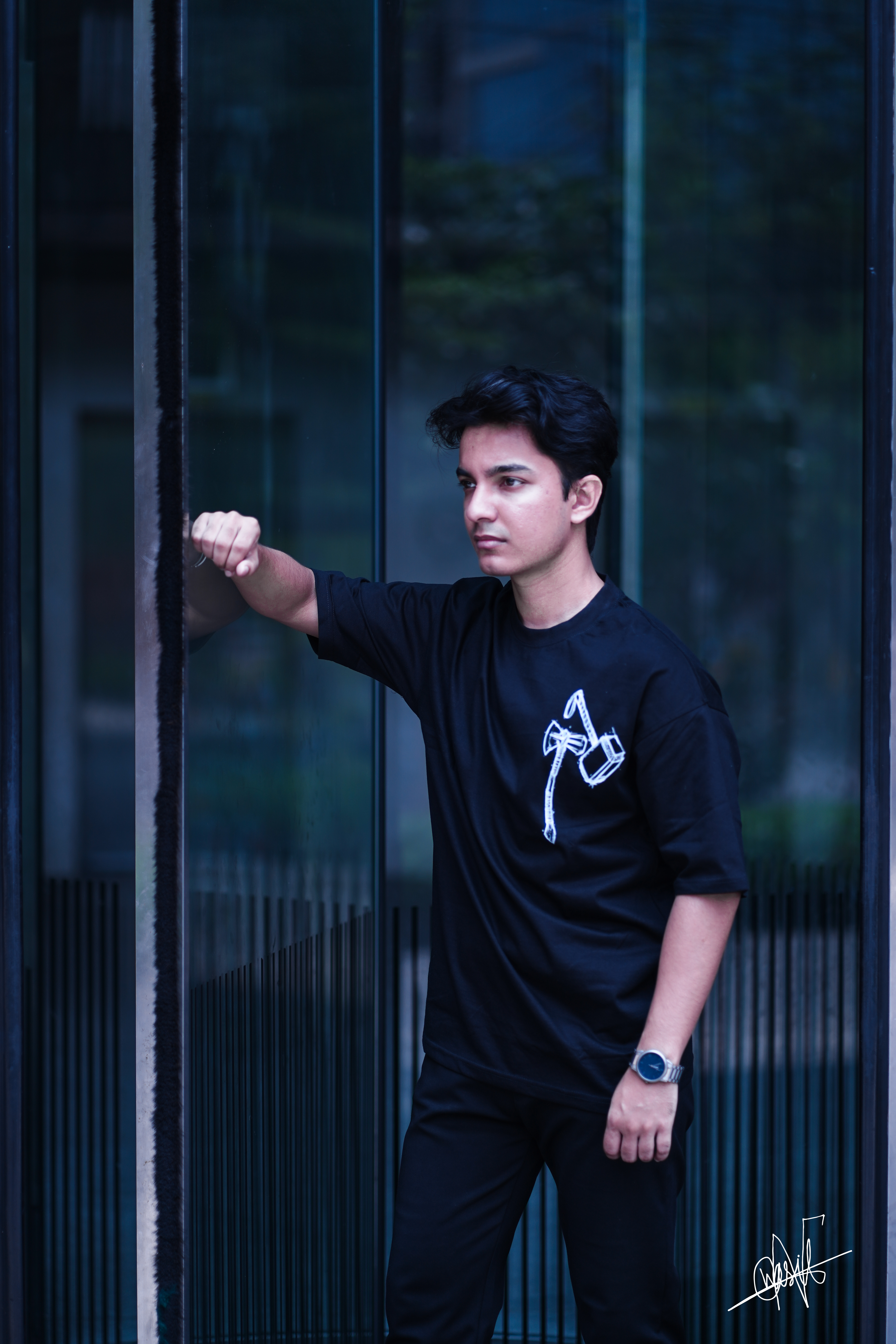 Fashion 6