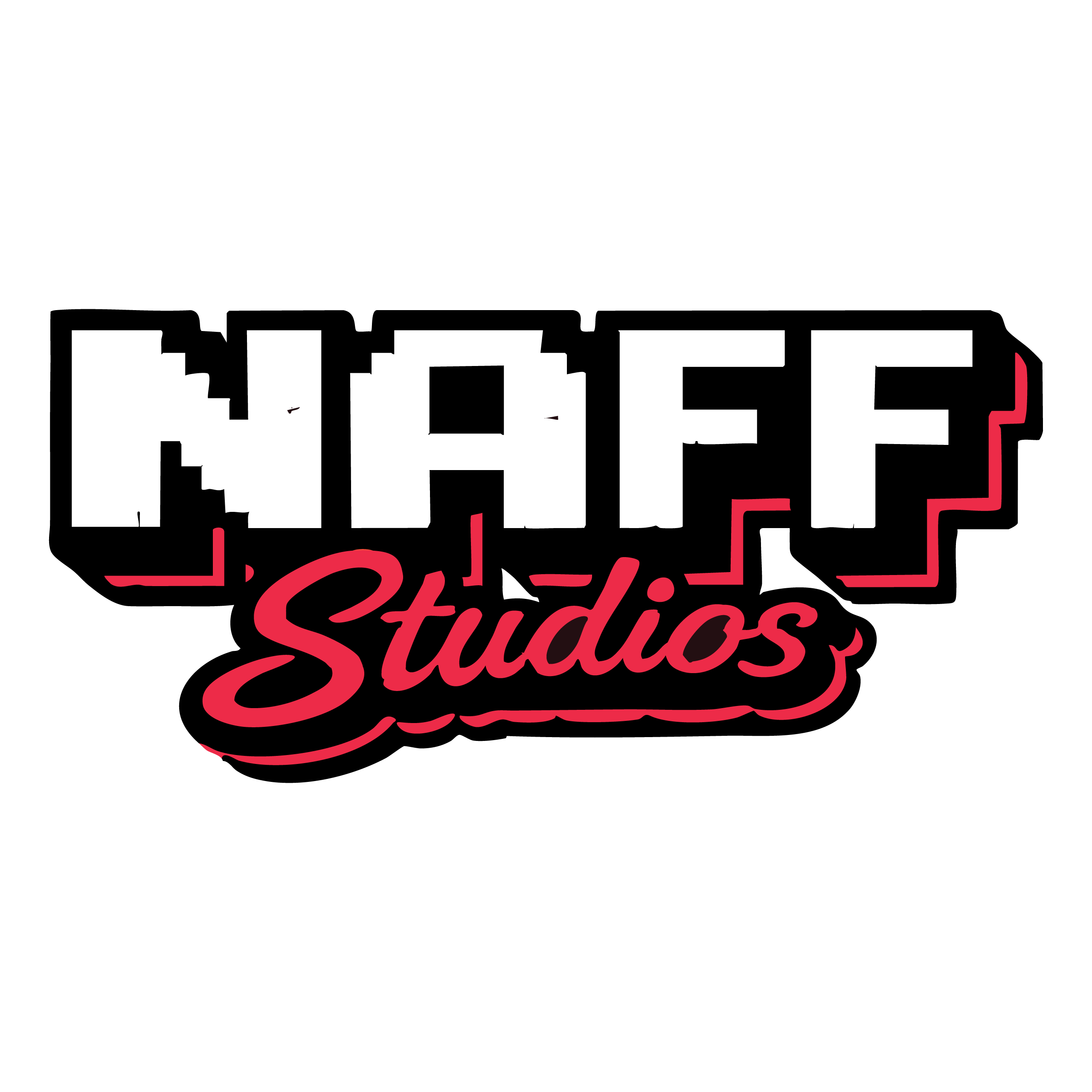 NAff Studio