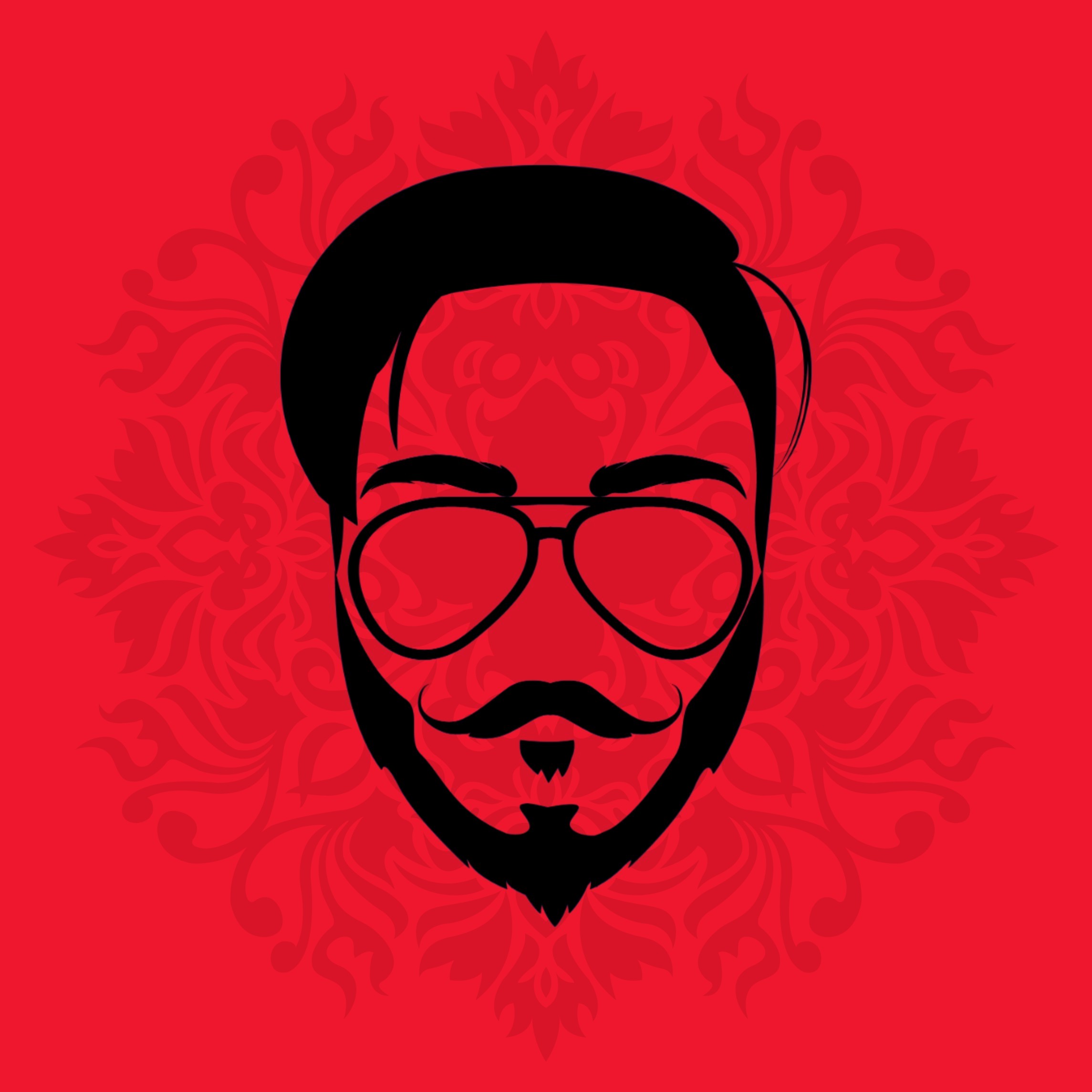 Logo 8