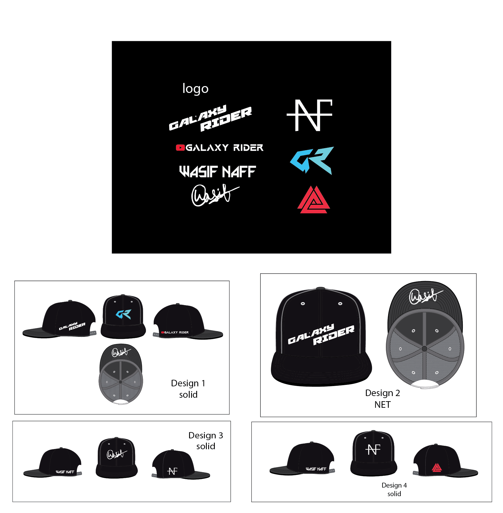 Apparel 1