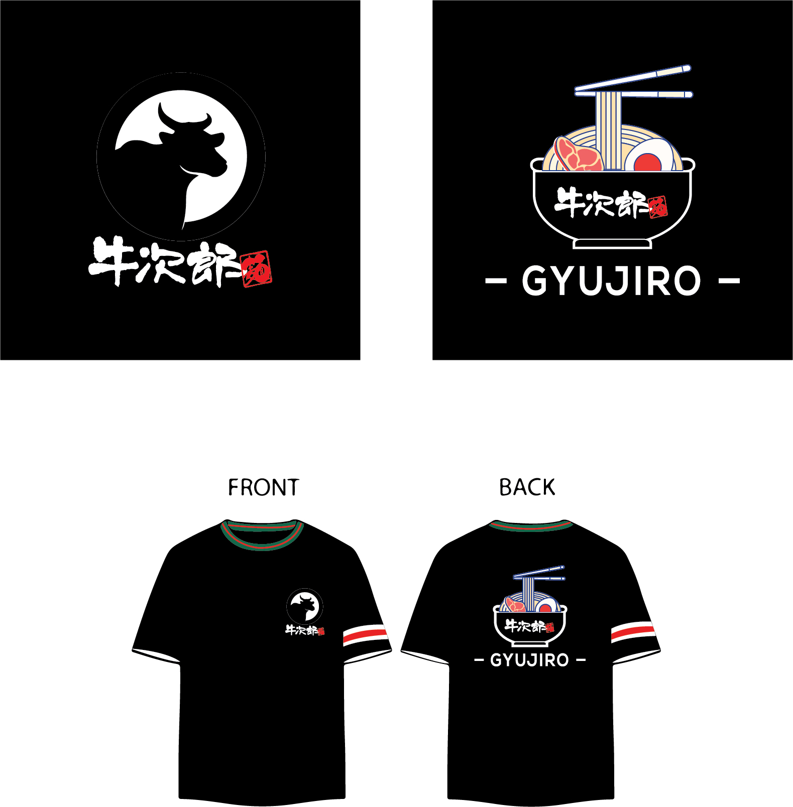 Apparel 2