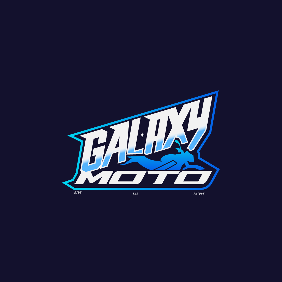 Logo 4