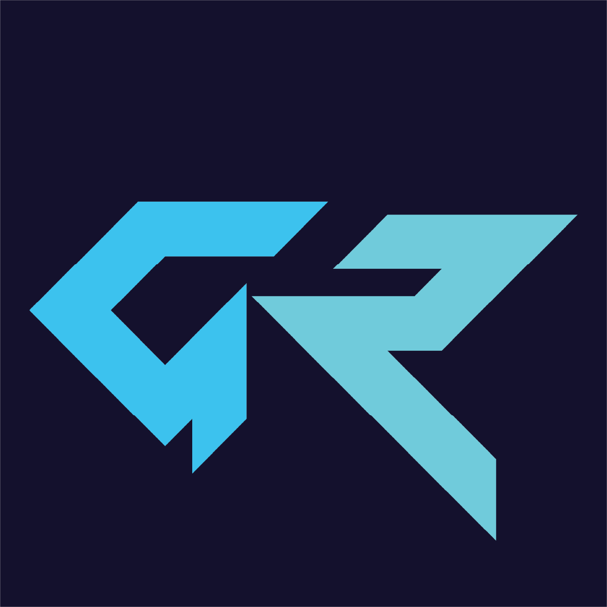 Logo 5