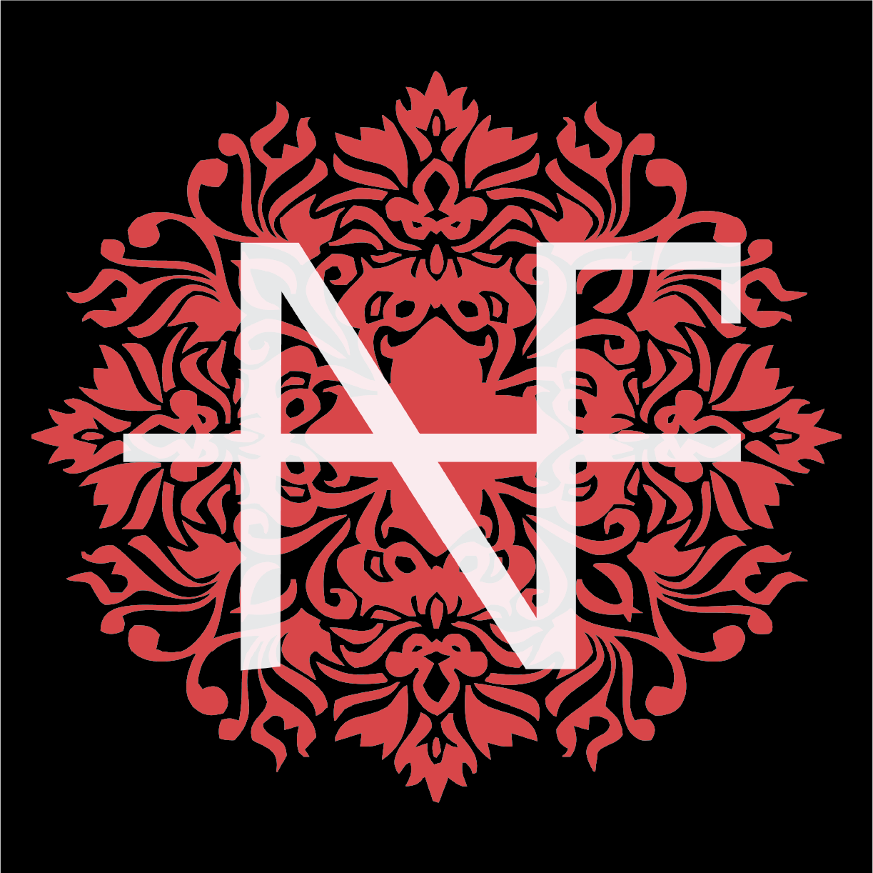 Logo 1