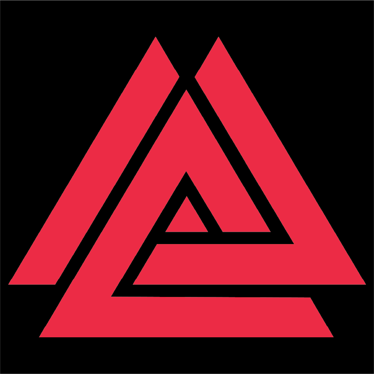 Logo 3