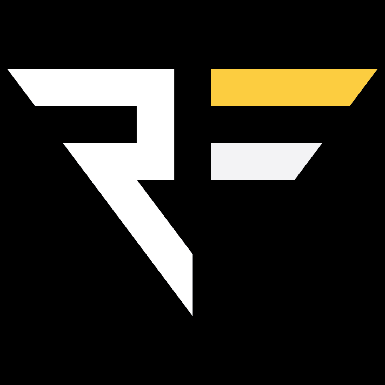 Logo 7